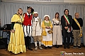 VBS_9834 - Investitura Maschere Carnevale Nichelino 2025